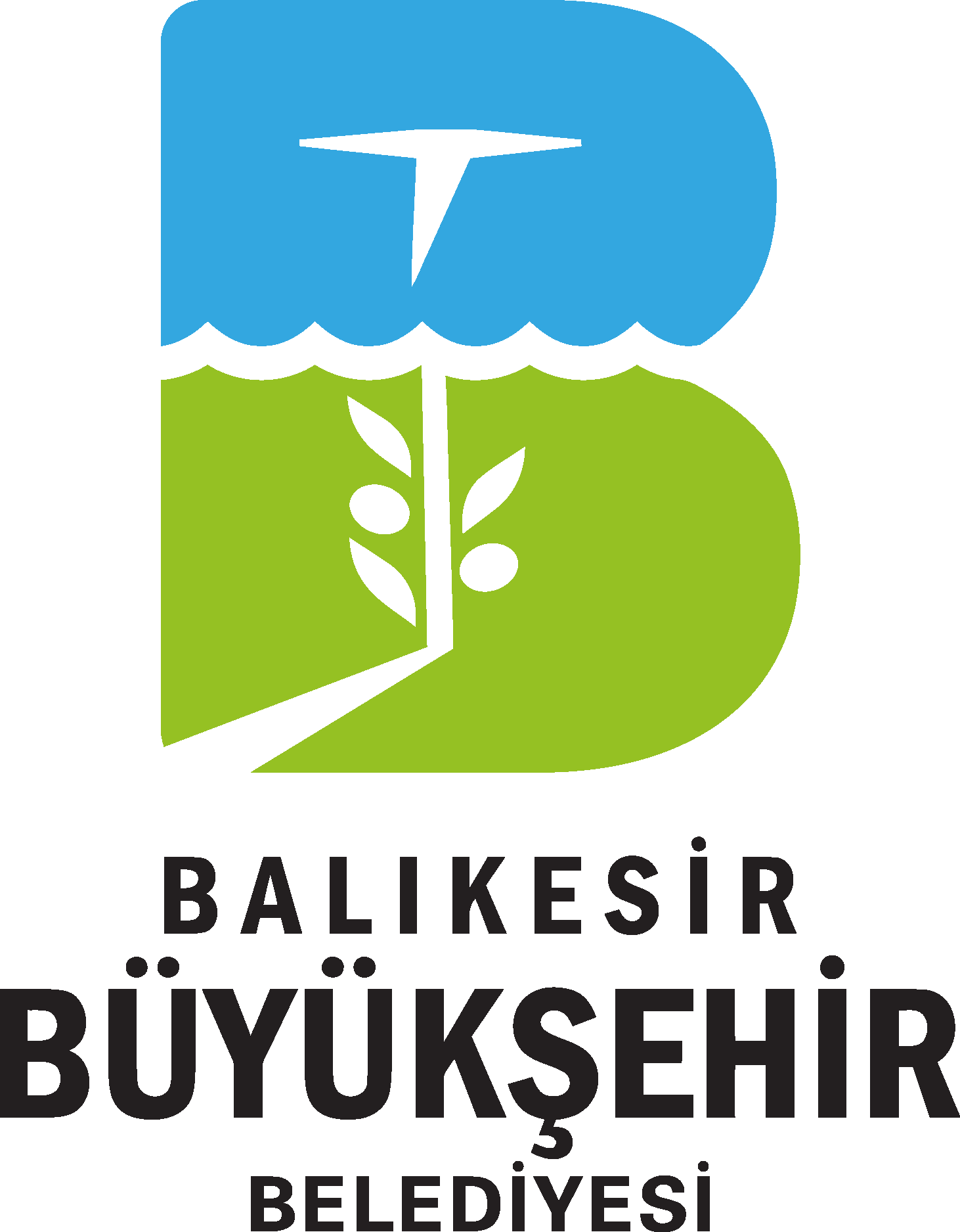 Balikesir-Buyuksehir-Belediyesi-Logo-Vector.svg- Balikesir-Buyuksehir-Belediyesi-Logo-Vector.svg-