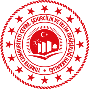 Çevre,_Şehircilik_ve_İklim_Değişikliği_Bakanlığı_logo Çevre,_Şehircilik_ve_İklim_Değişikliği_Bakanlığı_logo