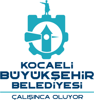 Kocaeli_Büyükşehir_Belediyesi_logosu Kocaeli_Büyükşehir_Belediyesi_logosu