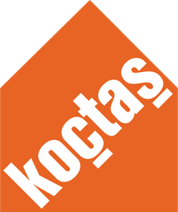 Koctas_logo Koctas_logo