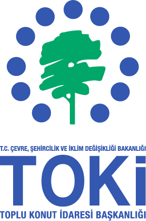 Toki_logo Toki_logo